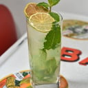 Foto de Mojito