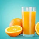 Foto de Jugo de Naranja