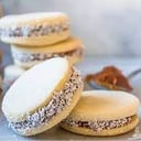 Foto de Alfajores