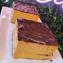 Foto de Chocotorta