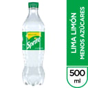 Foto de Sprite 500cc