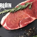 Foto de TOP SIRLOIN