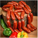 Foto de CHORIZO ESPAÑOL PAQUETE 