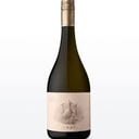 Foto de Las Perdices Chardonnay Reserva