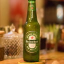 Foto de Heineken