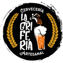 Foto de La Griferia - Session Ipa