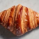 Foto de Croissant