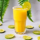 Foto de LIMONADA DE MANGO VICHE 