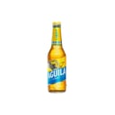 Foto de CERVEZA AGUILA LIGHT