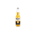 Foto de CERVEZA CORONA 