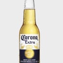 Foto de Cerveza corona 330cc