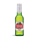 Foto de Cerveza stella 330 cc