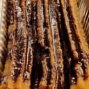 Foto de Churros