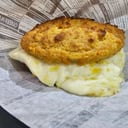 Foto de AREPA DE CHOCLO