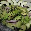 Foto de AGUACHILE DE CAMARON