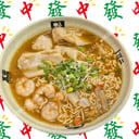 Foto de Sopa FOOK LAM 