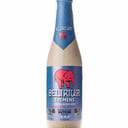 Foto de Delirium - Tremens (B) 330 ml