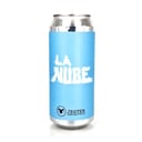 Foto de Jester - Nube (L) 470 ml