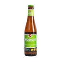 Foto de Mongozo - Premium Pilsener (B) 330 ml