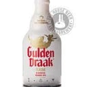 Foto de Gulden Draak - Belgian Strong (classic) (B) 330 ml