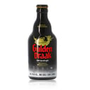 Foto de Gulden Draak - Imperial Stout (B) 330 ml