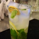 Foto de Mojito Tradicional