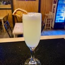 Foto de Pisco Sour