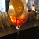 Foto de Aperol