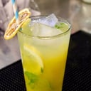 Foto de Mojito Sabores