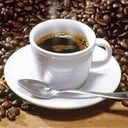 Foto de Café 355ml