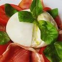 Foto de Burrata