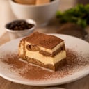 Foto de Tiramisu