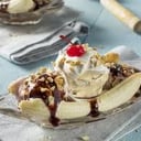 Foto de Banana Split