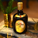 Foto de Old Parr 12 años Bt