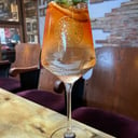 Foto de SPRITZ PEACHTREE DURAZNO 