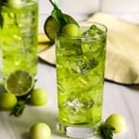 Foto de MOJITO MELÓN