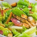 Foto de ENSALADA CÉSAR