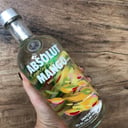 Foto de ABSOLUT MANGO