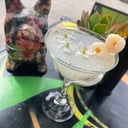 Foto de Lychee Martini