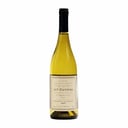 Foto de Dv Catena Chardonnay - Chardonnay 750 ml.