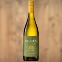 Foto de Killka Chardonnay 750 ml.