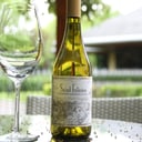 Foto de San Felicien Chardonnay 750 ml.