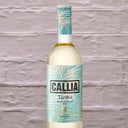 Foto de Callia Tardío Dulce 750 ml.