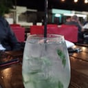 Foto de Mojito