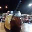 Foto de Cuba Libre