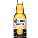 Foto de Cerveza Corona