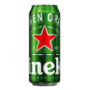 Foto de Heineken Lata