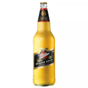 Foto de Cerveza Miller 1Lt