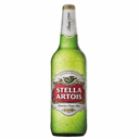 Foto de Cerveza Stella Artois