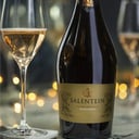 Foto de Salentein Extra Brut 750 ml.